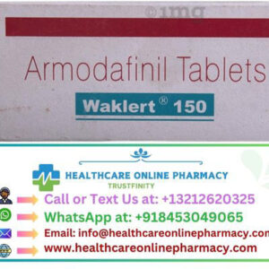 Waklert 150mg