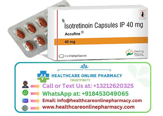 ACCUFINE 40MG