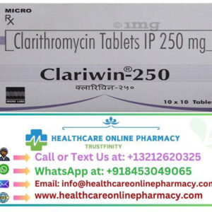 CADIWIN 250MG
