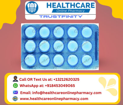 Leemol 500mg