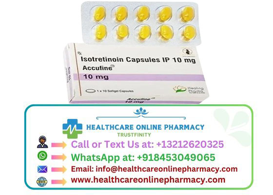 ACCUFINE 10MG