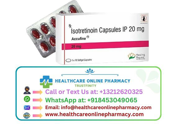 ACCUFINE 20MG