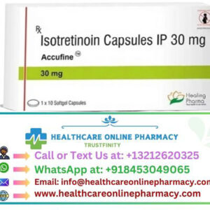ACCUFINE 30MG