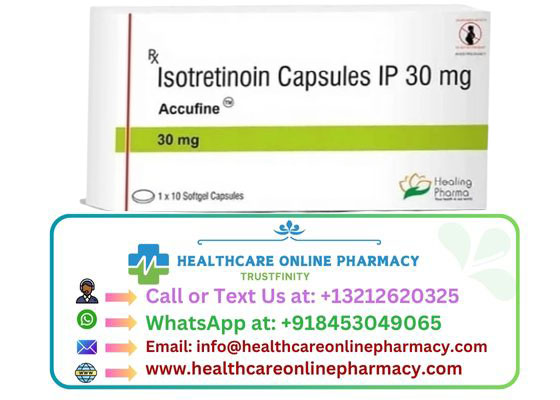 ACCUFINE 30MG
