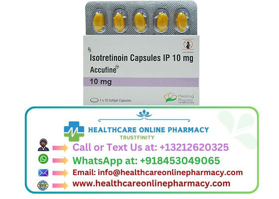 ACCUFINE 10MG