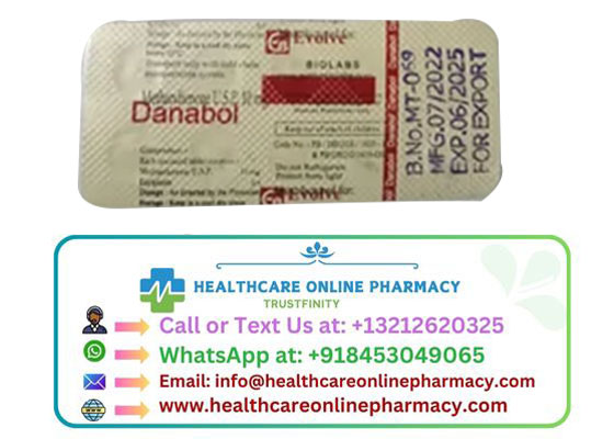 DIANOMAX 10mg