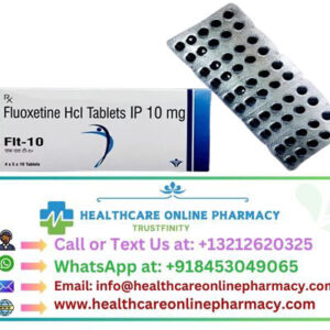 Flt 10mg