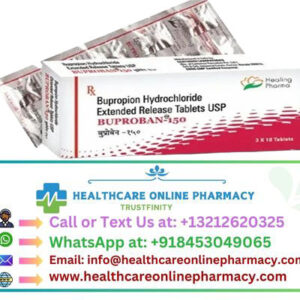 Buproban 150mg