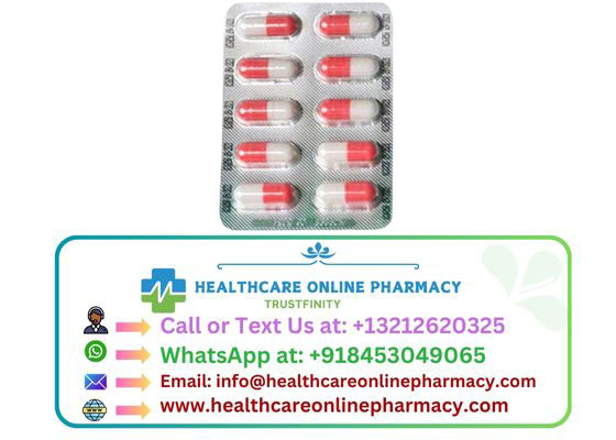 Celeheal 100mg